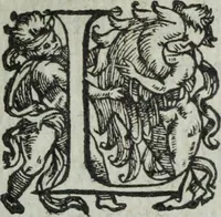 Picture 33 of 93 from Les images ov tableavs de platte peintvre de Philostrate lemnien sophiste grec (1597), leaf 326