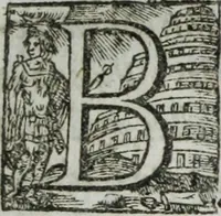 Picture 34 of 93 from Les images ov tableavs de platte peintvre de Philostrate lemnien sophiste grec (1597), leaf 340
