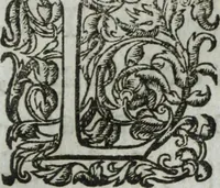 Picture 35 of 93 from Les images ov tableavs de platte peintvre de Philostrate lemnien sophiste grec (1597), leaf 342