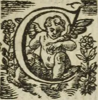 Picture 36 of 93 from Les images ov tableavs de platte peintvre de Philostrate lemnien sophiste grec (1597), leaf 357