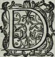 An illustration from Les images ov tableavs de platte peintvre de Philostrate lemnien sophiste grec (1597)