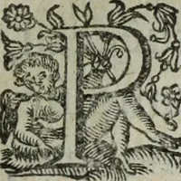 Picture 38 of 93 from Les images ov tableavs de platte peintvre de Philostrate lemnien sophiste grec (1597), leaf 384