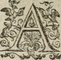 Picture 39 of 93 from Les images ov tableavs de platte peintvre de Philostrate lemnien sophiste grec (1597), leaf 391