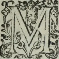 Picture 40 of 93 from Les images ov tableavs de platte peintvre de Philostrate lemnien sophiste grec (1597), leaf 394