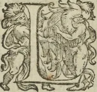 Picture 41 of 93 from Les images ov tableavs de platte peintvre de Philostrate lemnien sophiste grec (1597), leaf 395