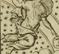 Picture 2 of 93 from Les images ov tableavs de platte peintvre de Philostrate lemnien sophiste grec (1597), leaf 4