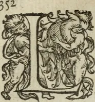 Picture 42 of 93 from Les images ov tableavs de platte peintvre de Philostrate lemnien sophiste grec (1597), leaf 409