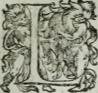 An illustration from Les images ov tableavs de platte peintvre de Philostrate lemnien sophiste grec (1597)