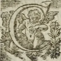 Picture 44 of 93 from Les images ov tableavs de platte peintvre de Philostrate lemnien sophiste grec (1597), leaf 443