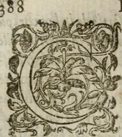 Picture 45 of 93 from Les images ov tableavs de platte peintvre de Philostrate lemnien sophiste grec (1597), leaf 445