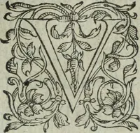 Picture 47 of 93 from Les images ov tableavs de platte peintvre de Philostrate lemnien sophiste grec (1597), leaf 454
