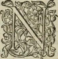 Picture 49 of 93 from Les images ov tableavs de platte peintvre de Philostrate lemnien sophiste grec (1597), leaf 475