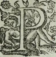 Picture 51 of 93 from Les images ov tableavs de platte peintvre de Philostrate lemnien sophiste grec (1597), leaf 544