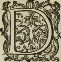 Picture 52 of 93 from Les images ov tableavs de platte peintvre de Philostrate lemnien sophiste grec (1597), leaf 545