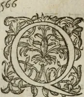 Picture 59 of 93 from Les images ov tableavs de platte peintvre de Philostrate lemnien sophiste grec (1597), leaf 623