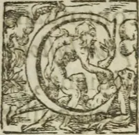 Picture 60 of 93 from Les images ov tableavs de platte peintvre de Philostrate lemnien sophiste grec (1597), leaf 631