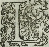 Picture 61 of 93 from Les images ov tableavs de platte peintvre de Philostrate lemnien sophiste grec (1597), leaf 632