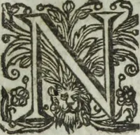 Picture 63 of 93 from Les images ov tableavs de platte peintvre de Philostrate lemnien sophiste grec (1597), leaf 672