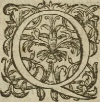 Picture 65 of 93 from Les images ov tableavs de platte peintvre de Philostrate lemnien sophiste grec (1597), leaf 687