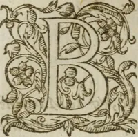 Picture 66 of 93 from Les images ov tableavs de platte peintvre de Philostrate lemnien sophiste grec (1597), leaf 703
