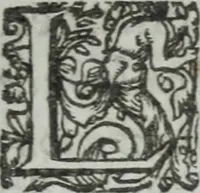 Picture 10 of 93 from Les images ov tableavs de platte peintvre de Philostrate lemnien sophiste grec (1597), leaf 73