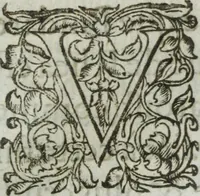 Picture 67 of 93 from Les images ov tableavs de platte peintvre de Philostrate lemnien sophiste grec (1597), leaf 750