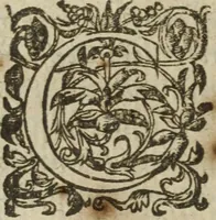 Picture 69 of 93 from Les images ov tableavs de platte peintvre de Philostrate lemnien sophiste grec (1597), leaf 757