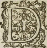 Picture 70 of 93 from Les images ov tableavs de platte peintvre de Philostrate lemnien sophiste grec (1597), leaf 771