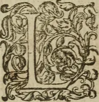 Picture 71 of 93 from Les images ov tableavs de platte peintvre de Philostrate lemnien sophiste grec (1597), leaf 813