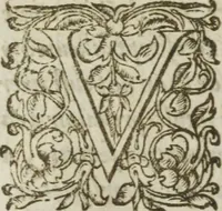 Picture 72 of 93 from Les images ov tableavs de platte peintvre de Philostrate lemnien sophiste grec (1597), leaf 825
