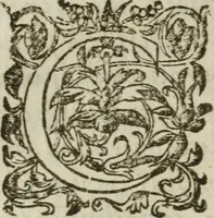 Picture 74 of 93 from Les images ov tableavs de platte peintvre de Philostrate lemnien sophiste grec (1597), leaf 853