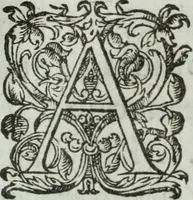 Picture 75 of 93 from Les images ov tableavs de platte peintvre de Philostrate lemnien sophiste grec (1597), leaf 910