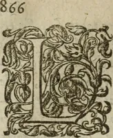 Picture 76 of 93 from Les images ov tableavs de platte peintvre de Philostrate lemnien sophiste grec (1597), leaf 923