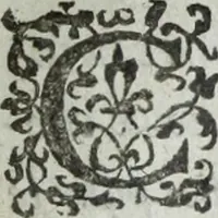 Picture 77 of 93 from Les images ov tableavs de platte peintvre de Philostrate lemnien sophiste grec (1597), leaf 936