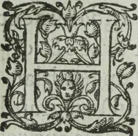 Picture 78 of 93 from Les images ov tableavs de platte peintvre de Philostrate lemnien sophiste grec (1597), leaf 938
