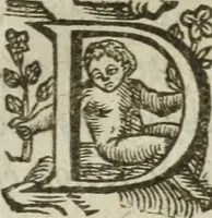Picture 79 of 93 from Les images ov tableavs de platte peintvre de Philostrate lemnien sophiste grec (1597), leaf 961