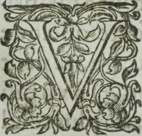 Picture 80 of 93 from Les images ov tableavs de platte peintvre de Philostrate lemnien sophiste grec (1597), leaf 962