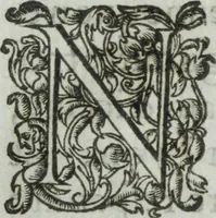 Picture 81 of 93 from Les images ov tableavs de platte peintvre de Philostrate lemnien sophiste grec (1597), leaf 968