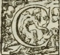 Picture 82 of 93 from Les images ov tableavs de platte peintvre de Philostrate lemnien sophiste grec (1597), leaf 973