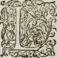Picture 83 of 93 from Les images ov tableavs de platte peintvre de Philostrate lemnien sophiste grec (1597), leaf 973