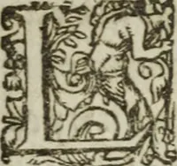 Picture 12 of 93 from Les images ov tableavs de platte peintvre de Philostrate lemnien sophiste grec (1597), leaf 99