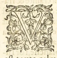 An illustration from Les images ov tableavs de platte peintvre de Philostrate lemnien sophiste grec (1597)