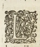 An illustration from Les images ov tableavs de platte peintvre de Philostrate lemnien sophiste grec (1597)