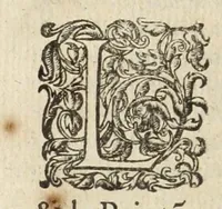 An illustration from Les images ov tableavs de platte peintvre de Philostrate lemnien sophiste grec (1597)