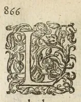 An illustration from Les images ov tableavs de platte peintvre de Philostrate lemnien sophiste grec (1597)