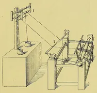 Picture 7 of 19 from Les industries de la soie: sériculture, filature, moulinage, tissage, tenture; histoire & statistique (1890), leaf 103