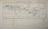 Picture 10 of 19 from Les industries de la soie: sériculture, filature, moulinage, tissage, tenture; histoire & statistique (1890), leaf 233