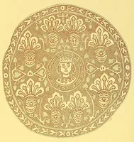 Picture 16 of 19 from Les industries de la soie: sériculture, filature, moulinage, tissage, tenture; histoire & statistique (1890), leaf 327