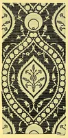 Picture 18 of 19 from Les industries de la soie: sériculture, filature, moulinage, tissage, tenture; histoire & statistique (1890), leaf 369