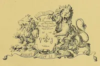 Picture 1 of 19 from Les industries de la soie: sériculture, filature, moulinage, tissage, tenture; histoire & statistique (1890), leaf 9